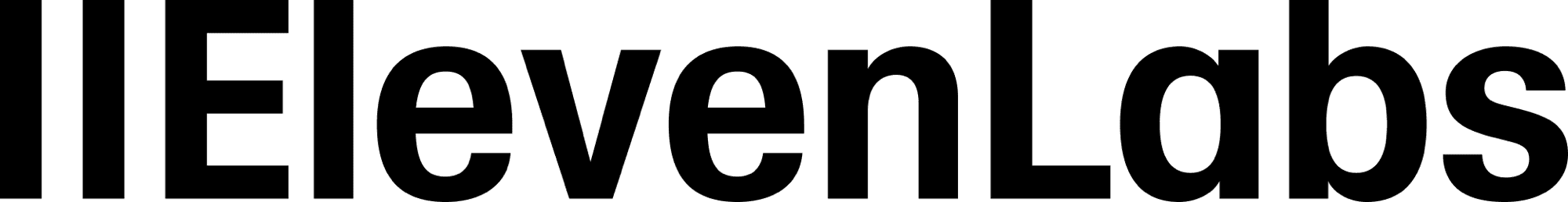 ElevenLabs